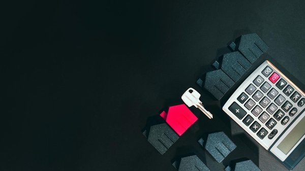 Transformez votre maison : conseils pour un cadre de vie harmonieux