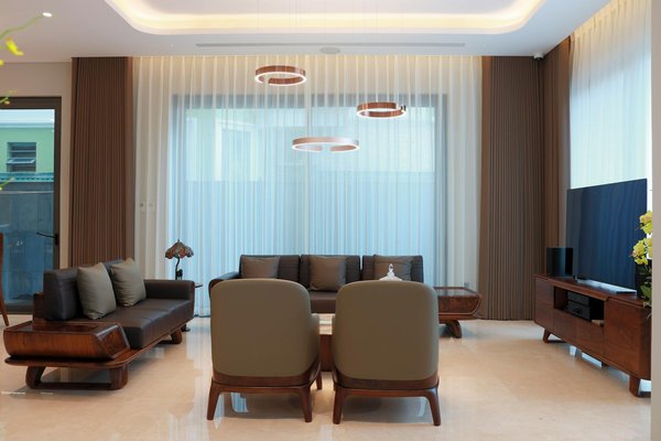 Les tendances d'électroménager pour 2022