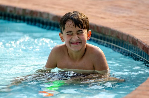 5 méthodes efficaces pour débloquer une porte à pêne coincé