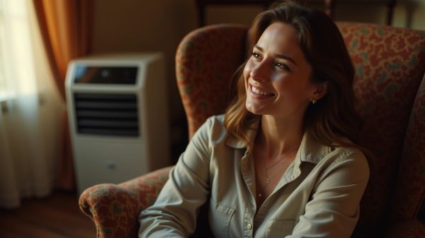 Avez-vous choisi la bonne climatisation à Bordeaux ?