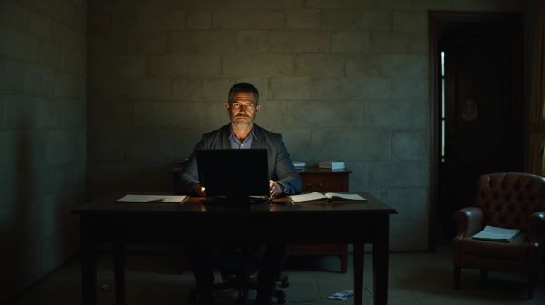 Ce que votre entreprise de dératisation ne vous dit pas