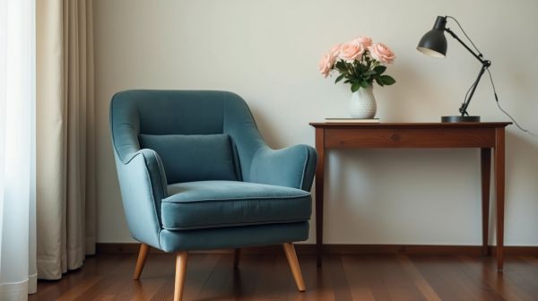 Choisir la prise idéale pour votre intérieur : conseils et design