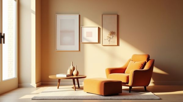 Choisir la prise idéale pour votre intérieur : conseils et design