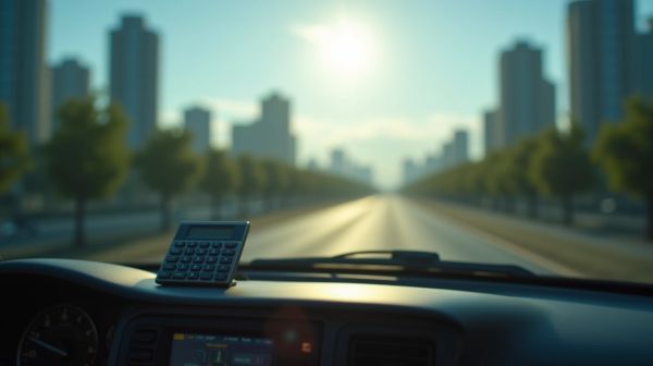 Climatisation ou traitement des vitres : le calcul sur cinq ans
