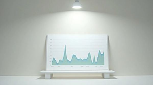 Climatisation ou traitement des vitres : le calcul sur cinq ans