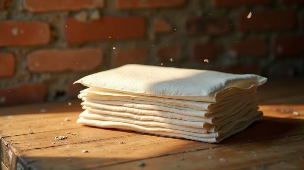 Comment acheter du papier toilette à prix croissant sans se ruiner