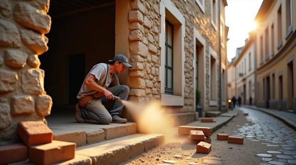 Comment réussir sa rénovation à Amiens sans se ruiner