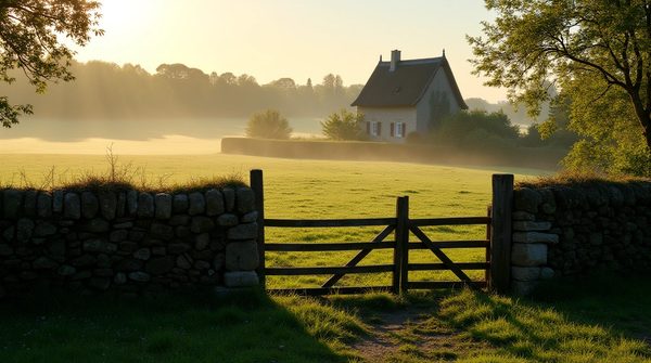 Conseils pour le traitement de l'humidité en Normandie