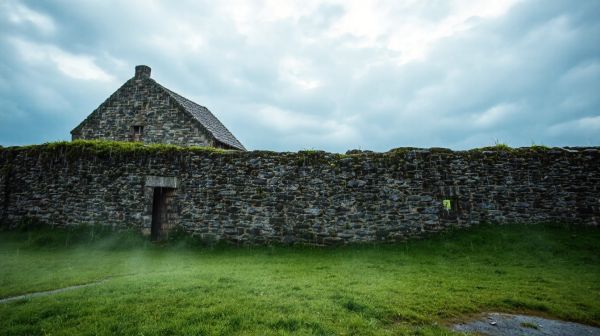 Guide ultime pour vaincre l'humidité en Normandie