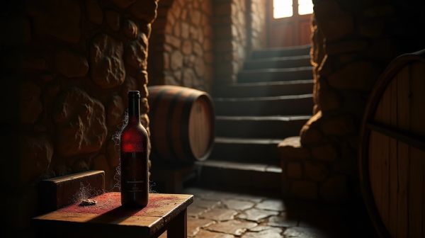 Optimisez votre espace avec une cave a vin 50 bouteilles