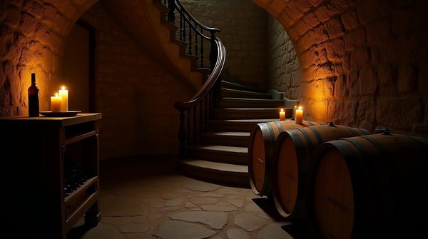 Optimisez votre espace avec une cave a vin 50 bouteilles