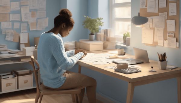 Pourquoi ne pas négliger la réexpédition de courrier La Poste ?