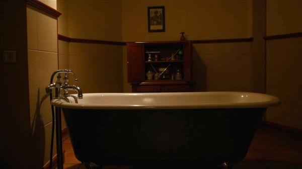 Pourquoi un entretien annuel de plomberie est indispensable à nantes