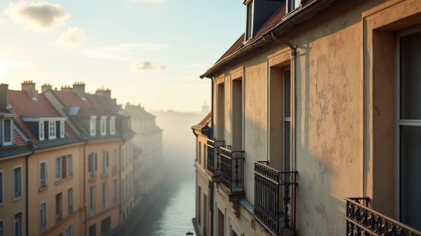 Pourquoi un entretien annuel de plomberie est indispensable à nantes