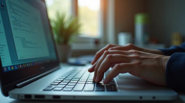 Simplifiez votre gestion avec un logiciel artisan efficace