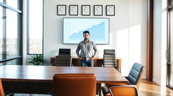 Top 5 conseils pour trouver un expert en film solaire