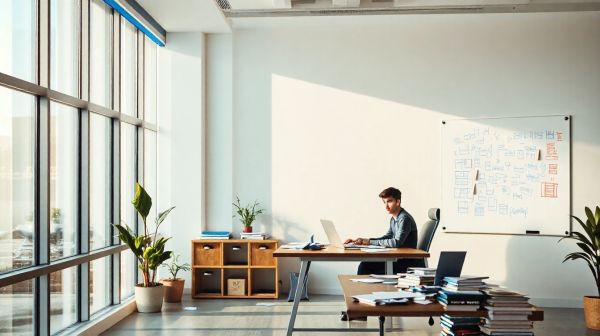 Top 5 conseils pour trouver un expert en film solaire