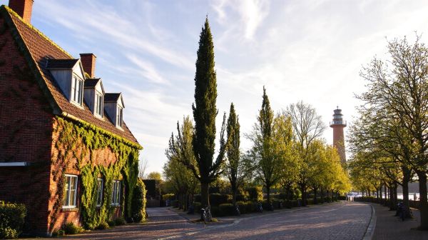Top 5 couvreurs à Dunkerque pour vos projets de toiture