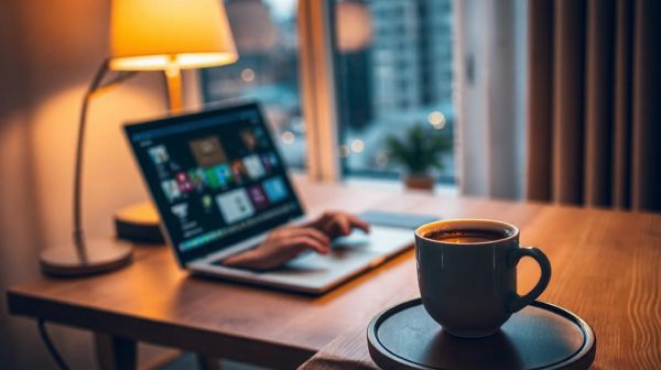 Top logiciels artisan pour optimiser votre gestion facilement