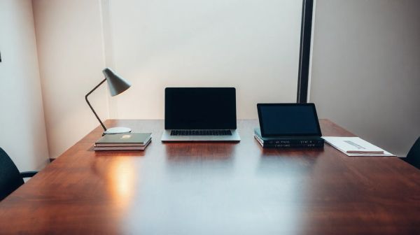 Top logiciels artisan pour optimiser votre gestion facilement