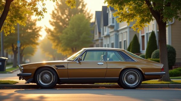 Votre solution pour la location de benne à Bonneville