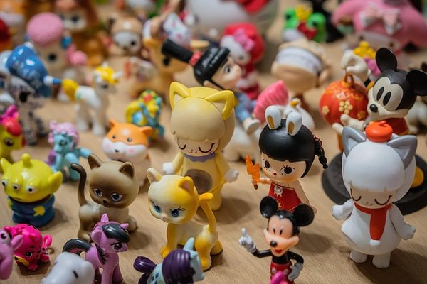 Idées inspirantes pour une déco gaming réussie